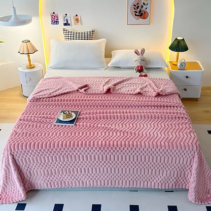 Pebble Touch Ultra Soft Kastäckе