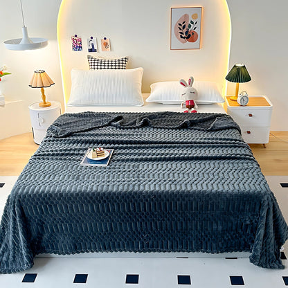 Pebble Touch Ultra Soft Kastäckе