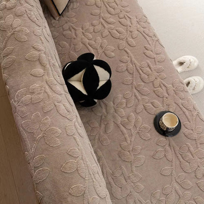 Petal Comfort Sofföverdrag