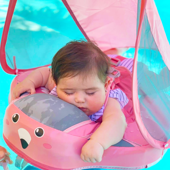 Baby Simtrainer
