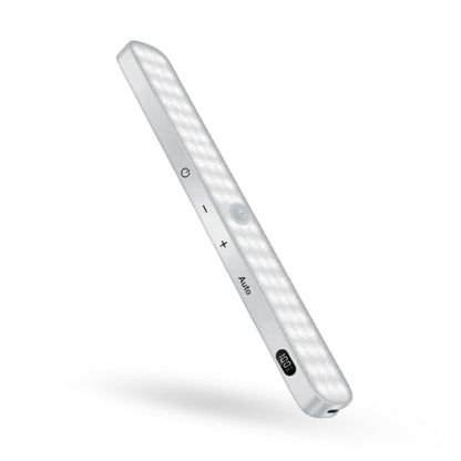 Carvallo - LED Intelligent Ljus med Sensor