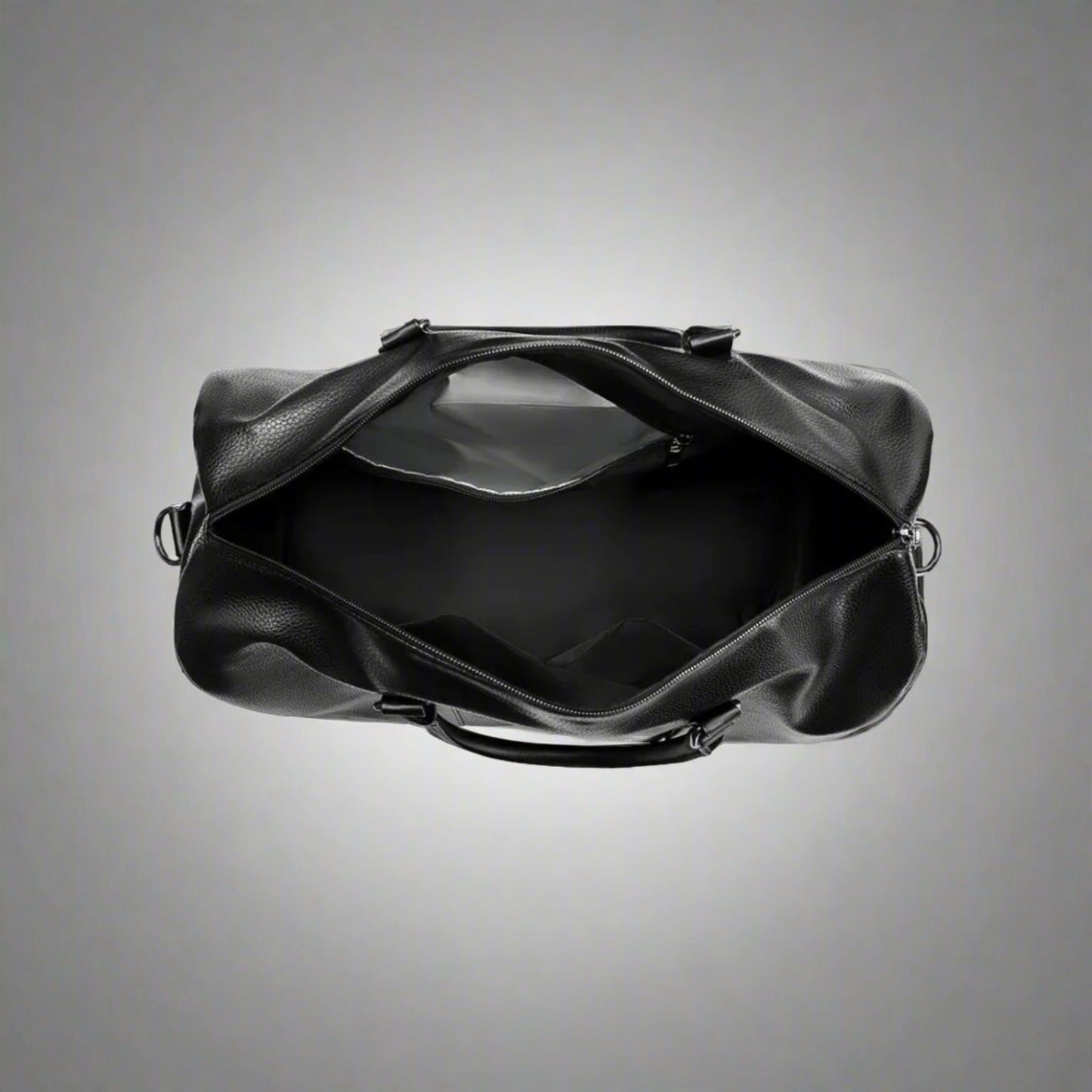 Carvallo Resväska i modern design | Rymlig & Vattenavvisande | För weekendresor & äventyr