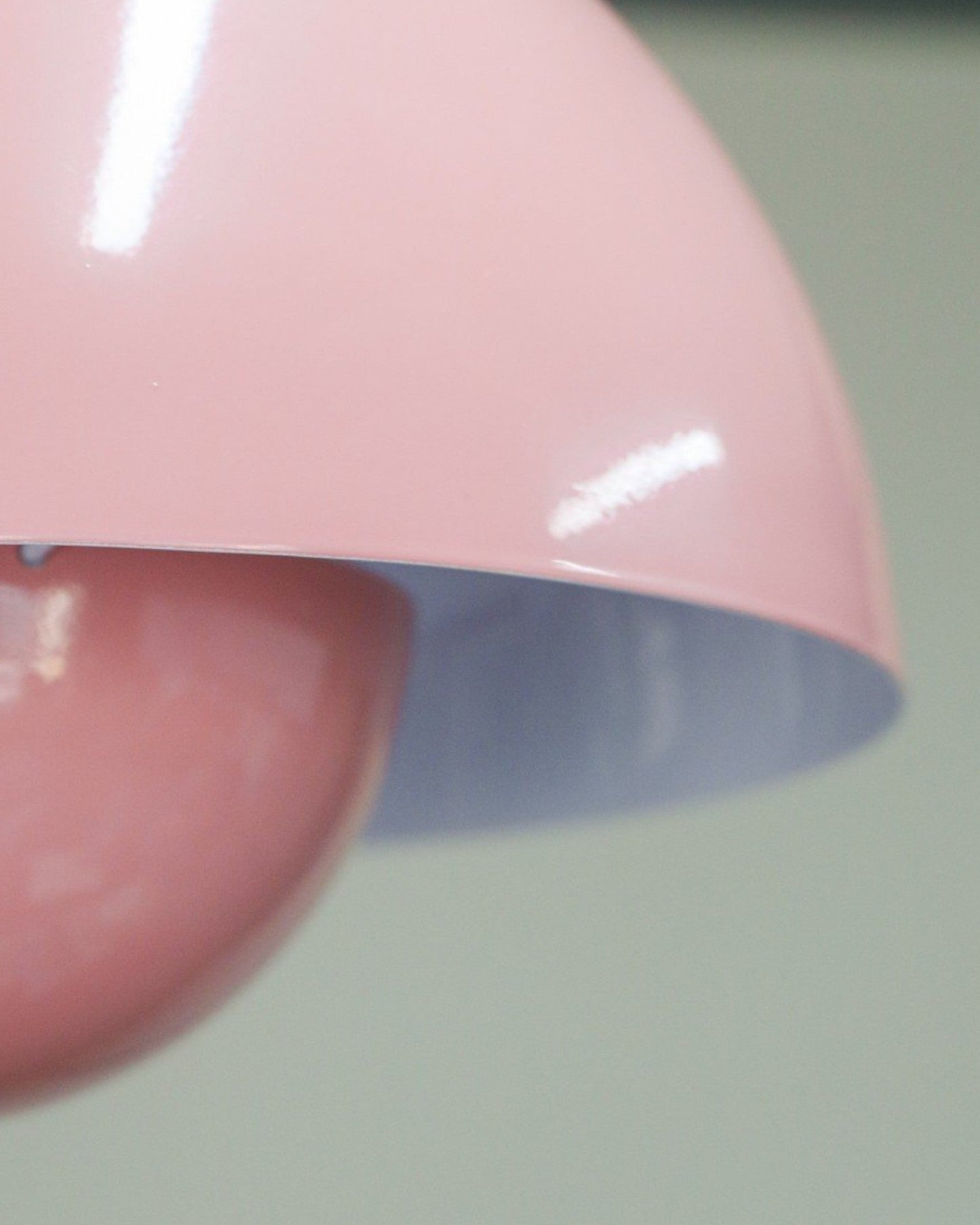 Carvallo – Ø23cm Taklampa med Justerbar 2m Sladd och Varm Vit Ljus