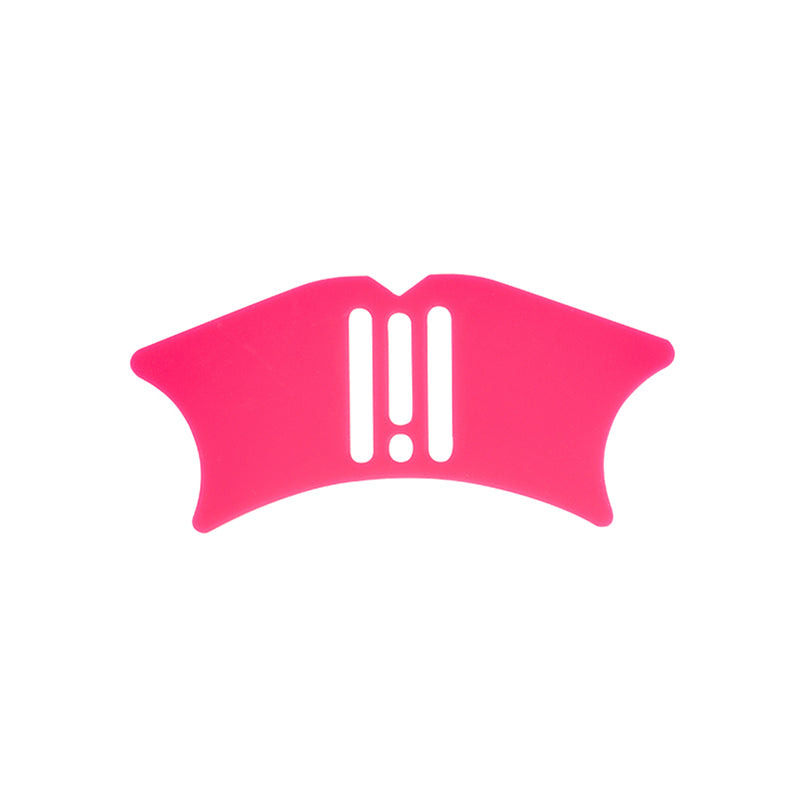 Carvallo | GlowSculpt – Din skönhetstrick för den perfekta konturen!