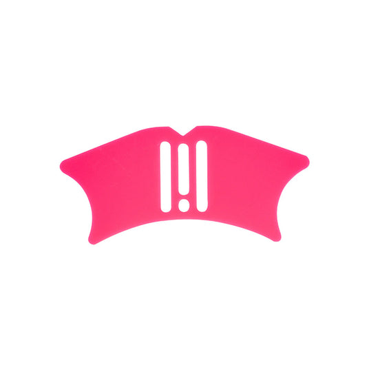 Carvallo | GlowSculpt – Din skönhetstrick för den perfekta konturen!