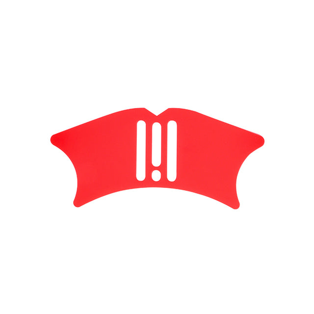 Carvallo | GlowSculpt – Din skönhetstrick för den perfekta konturen!