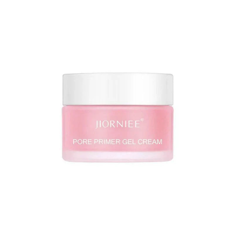 Porereducing primer cream for women