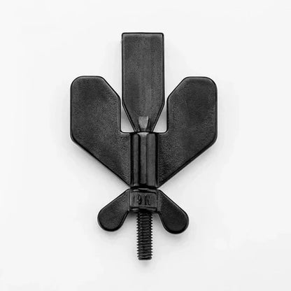 Carvallo - bärbar dörrsäkning för sinnesro