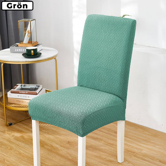 Carvallo | PremiumStretch™ - Sitsöverdrag