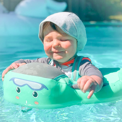 Baby Simtrainer