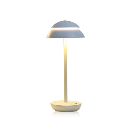 Bram Verlichting touch