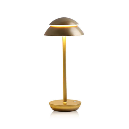 Bram Verlichting touch