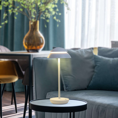 Bram Verlichting touch
