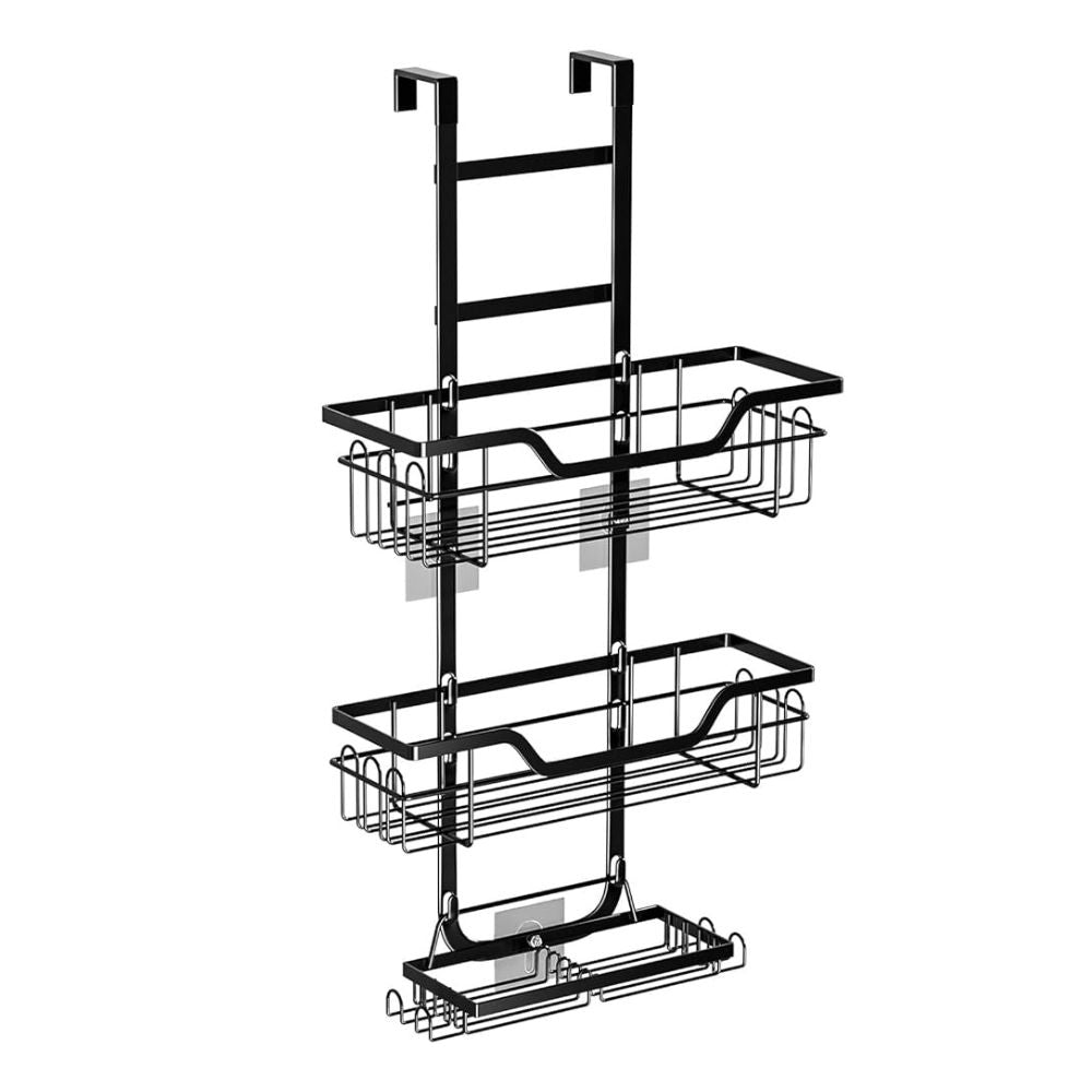 Quick Reach Hängande Badrum Caddy