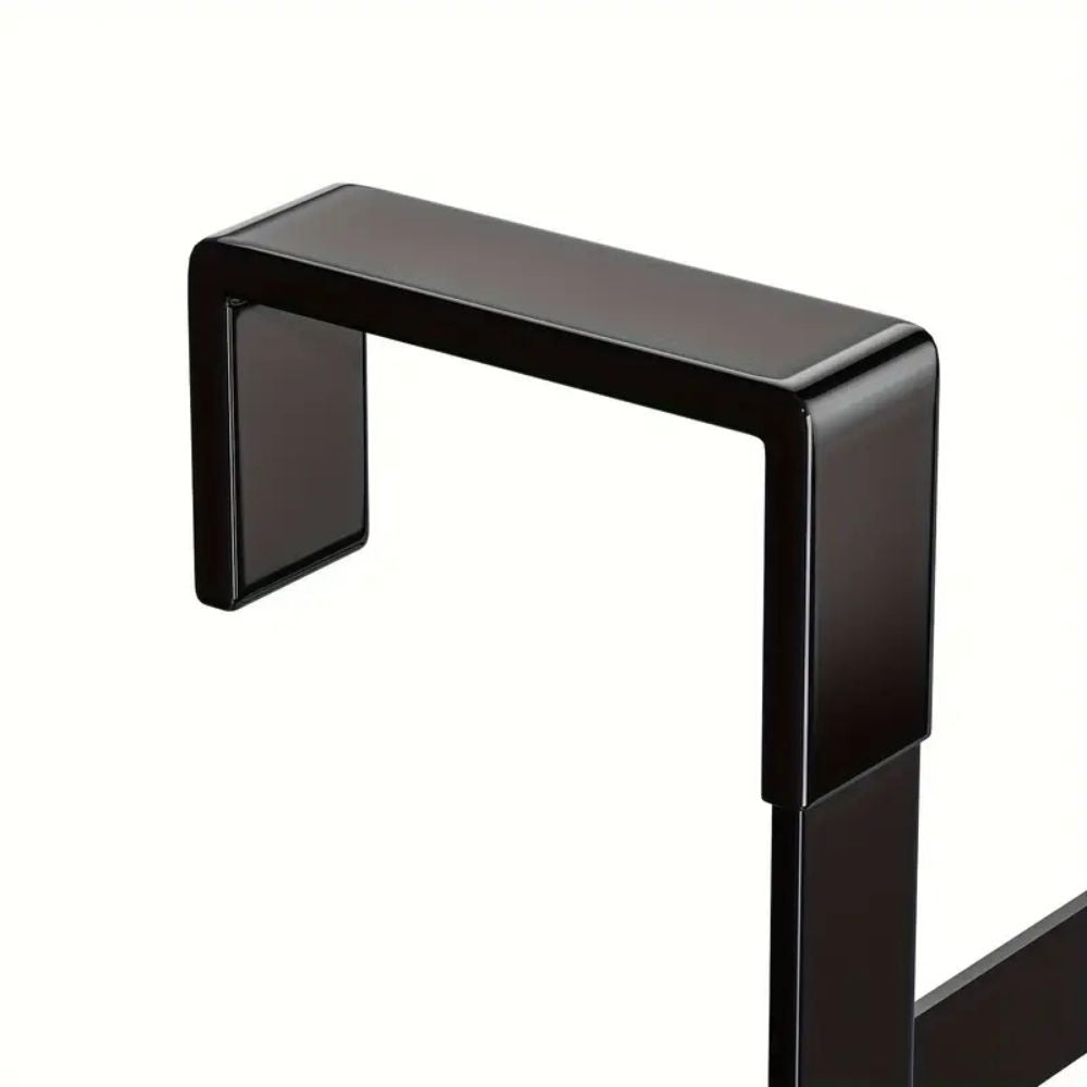 Quick Reach Hängande Badrum Caddy