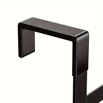 Quick Reach Hängande Badrum Caddy