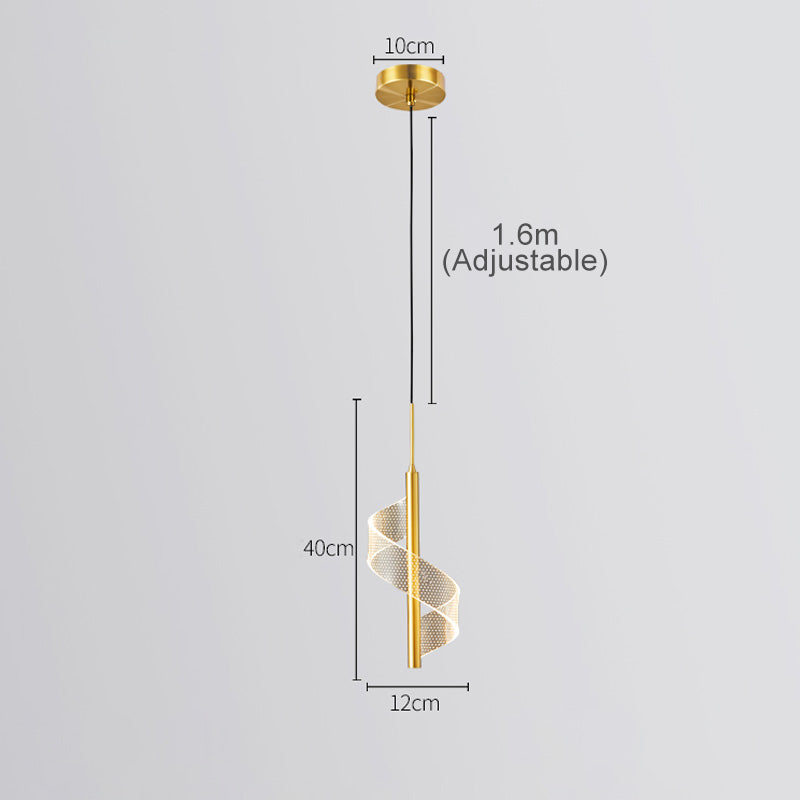 TrendLume – Moderna LED Taklampor