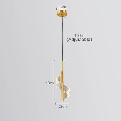 TrendLume – Moderna LED Taklampor