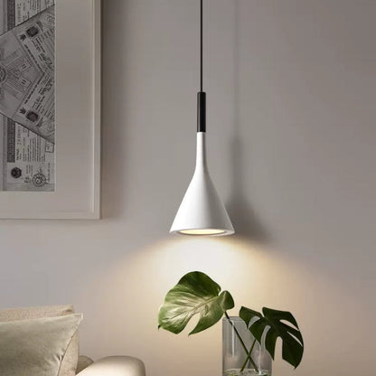 FloralElegance – Nordisk Orkidélampa