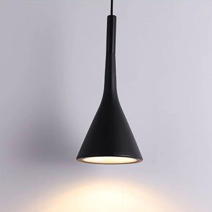 FloralElegance – Nordisk Orkidélampa