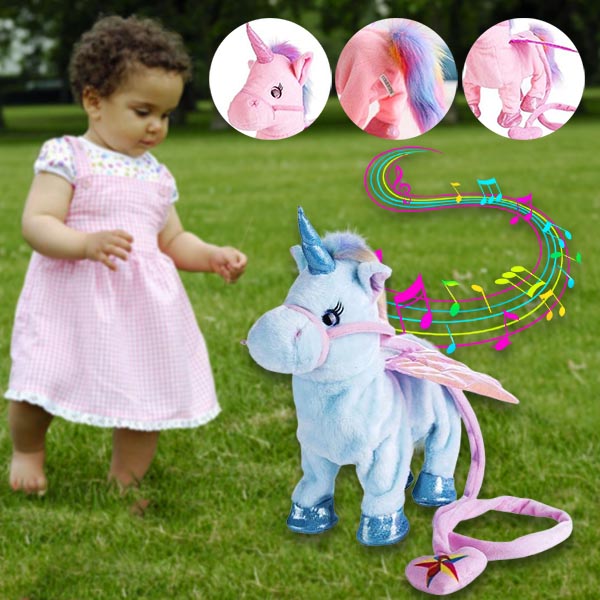 Carvallo – Lär dig att springa på ett lekfullt sätt!