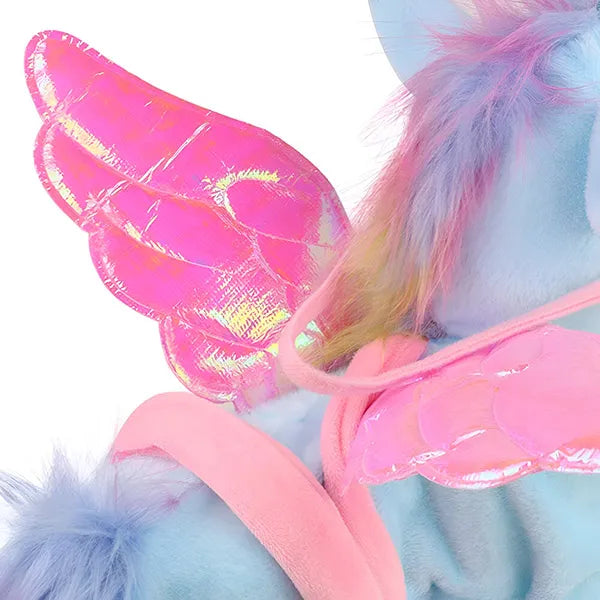 Carvallo – Lär dig att springa på ett lekfullt sätt!