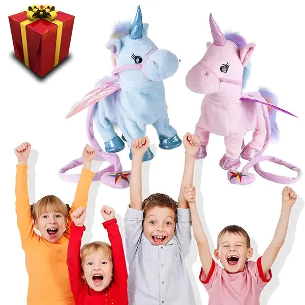 Carvallo – Lär dig att springa på ett lekfullt sätt!