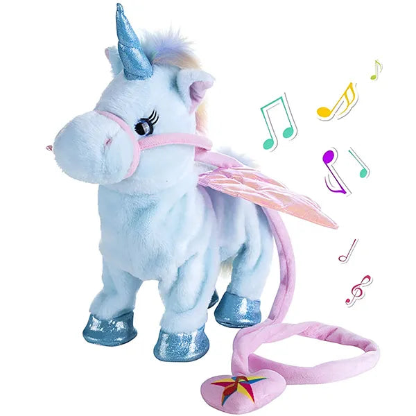 Carvallo – Lär dig att springa på ett lekfullt sätt!