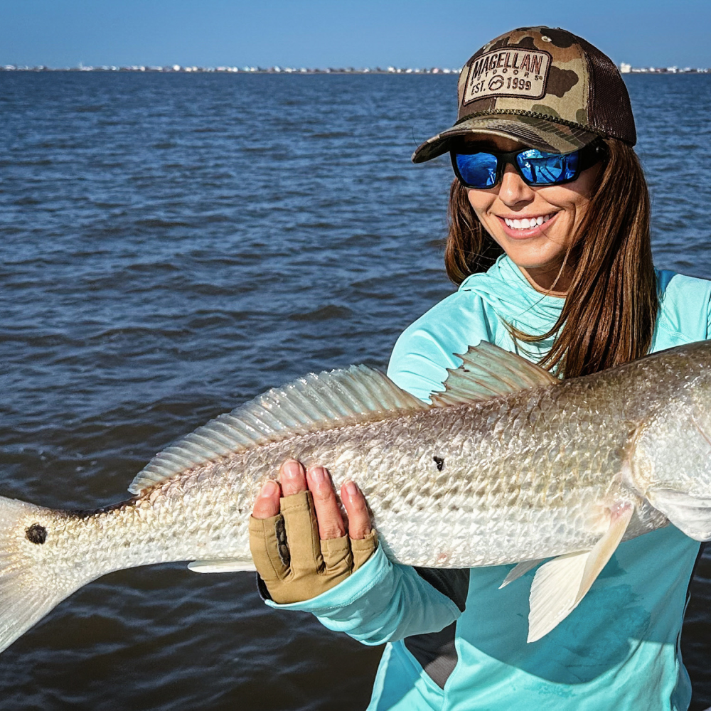 Polariserade Militära Solglasögon UV-skydd