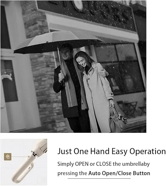 Carvallo – Din fickväder-bodyguard!