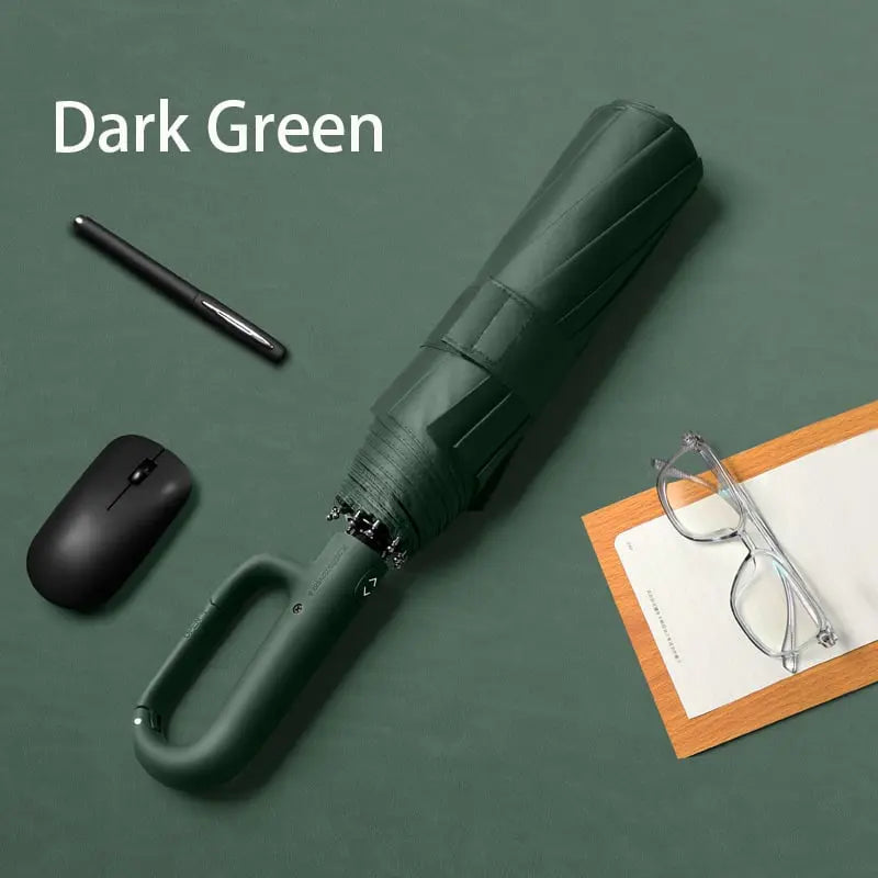 Carvallo – Din fickväder-bodyguard!