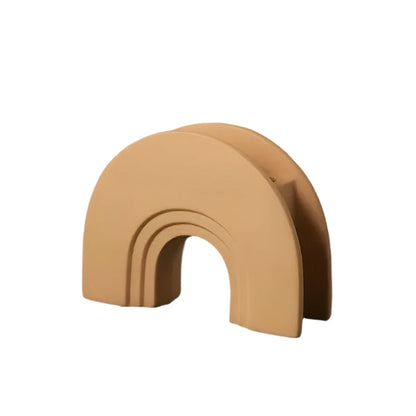 Carvallo - Blomkruka i skandinavisk stil för moderna interiörer