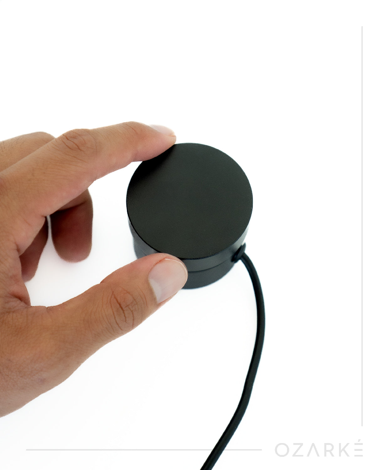 Celine Väggljusstake