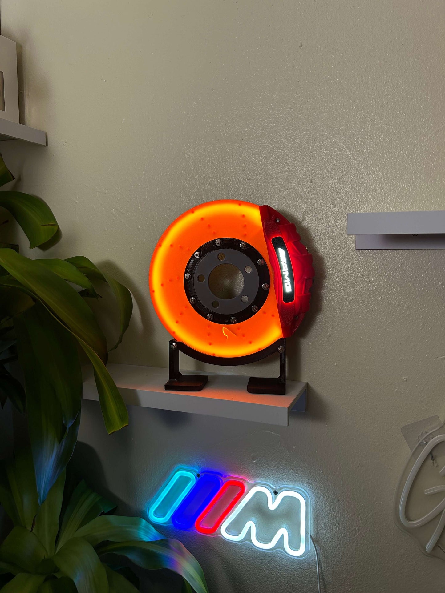 Royallure Automatisk Disc Rengörare för CD-skivor, DVD-skivor och Blu-rays – Enkel, Användarvänlig Underhållsenhet