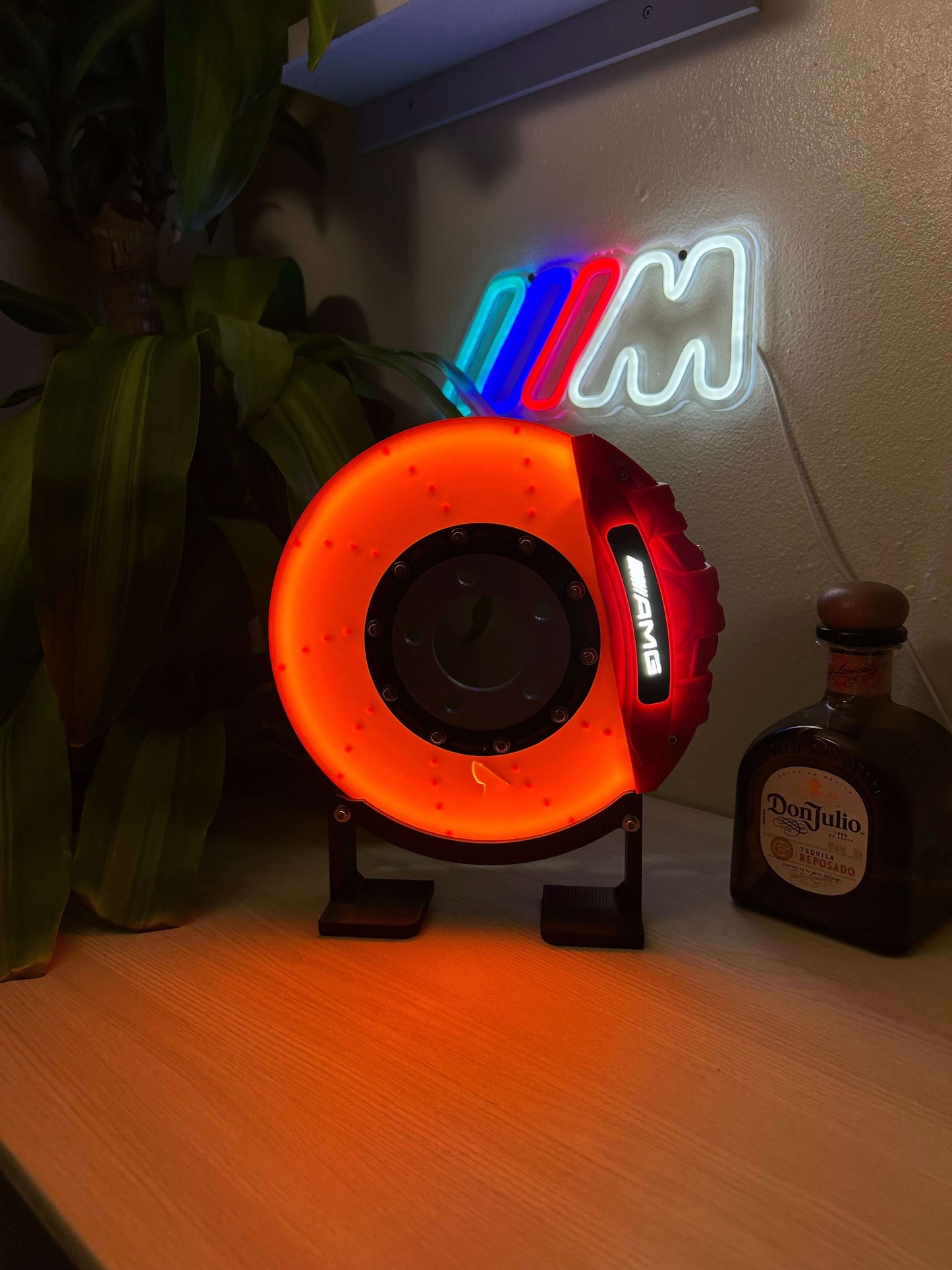 Royallure Automatisk Disc Rengörare för CD-skivor, DVD-skivor och Blu-rays – Enkel, Användarvänlig Underhållsenhet