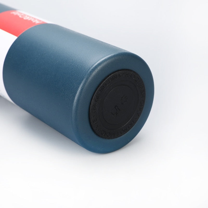 Royallure Dubbel-Lager Vakuum Isolerad Rostfritt Stål Kaffemugg – Sweat-Proof, Håller Drycker Varma eller Kalla