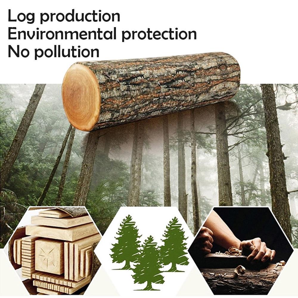 Royallure Fällbart Bambudiskställ – Miljövänlig, Lufttorkdesign, Platsbesparande