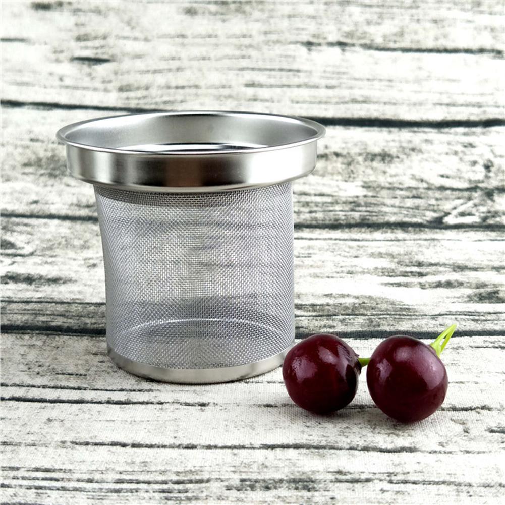 Royallure Rostfritt Stål Sjungande Te Kettle, Ergonomisk Spishäll Design, 50oz & 70oz