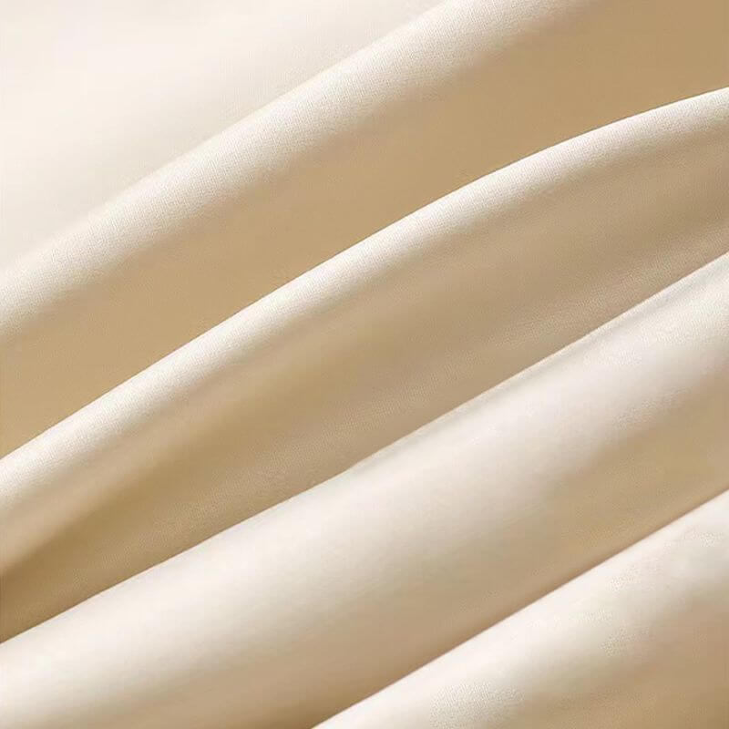 Royallure Kompressionsförvaringspåsar – Vattenavvisande Nylon, Lätt-Dragkedja, Förvaring för Garderob & Resa