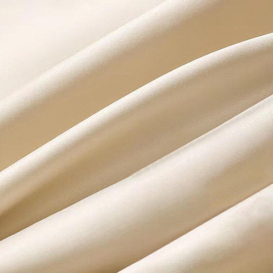 Royallure Kompressionsförvaringspåsar – Vattenavvisande Nylon, Lätt-Dragkedja, Förvaring för Garderob & Resa