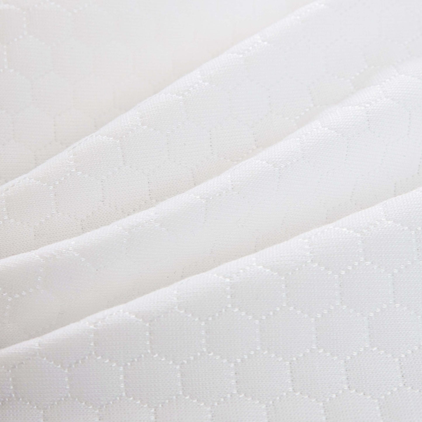 Royallure Deluxe Lutande Reflux Kudde – Minnesskum, Svalkande Överdrag, Multi-Stöd