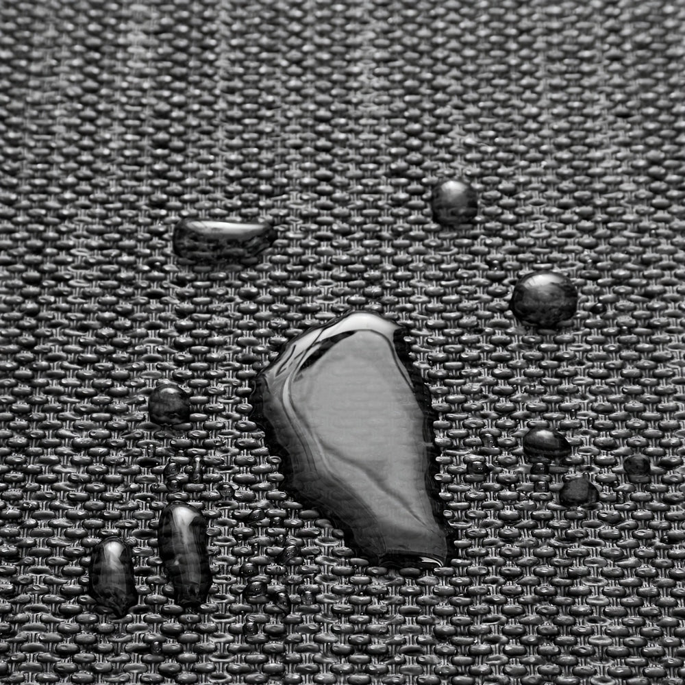 Rynel Halvmåne Entrématta | Halkfri Entrématta