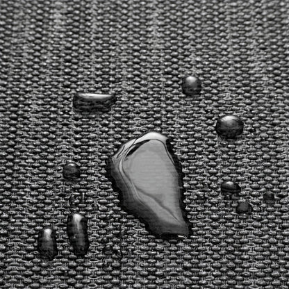 Rynel Halvmåne Entrématta | Halkfri Entrématta