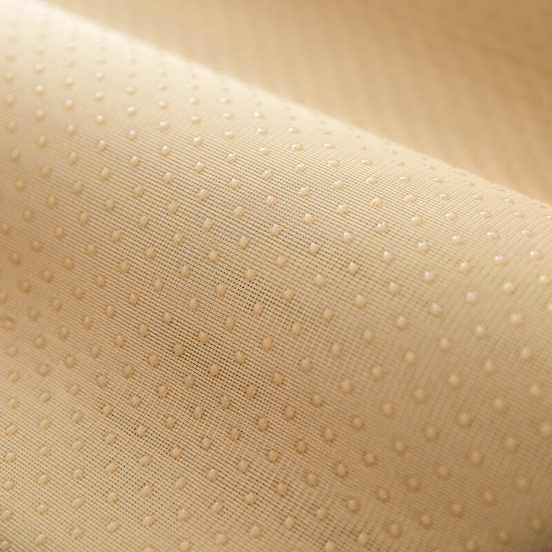 Carvallo - Håll din soffa ren och fri från repor!