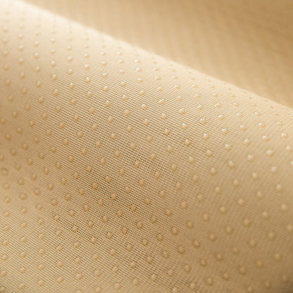 Carvallo - Håll din soffa ren och fri från repor!