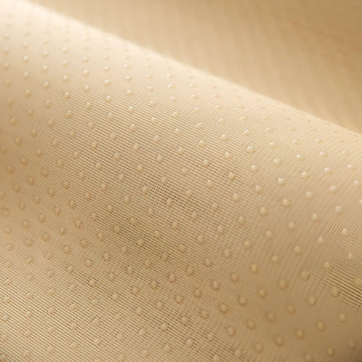 SofaSafe Sofföverdrag - Avslappnat Sofföverdragsset