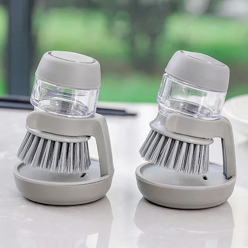 Carvallo – Ren kök utan ansträngning