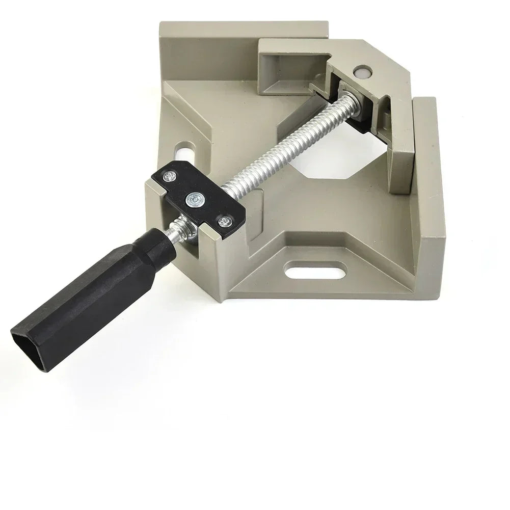 Carvallo – Den mästerhörnklämman!