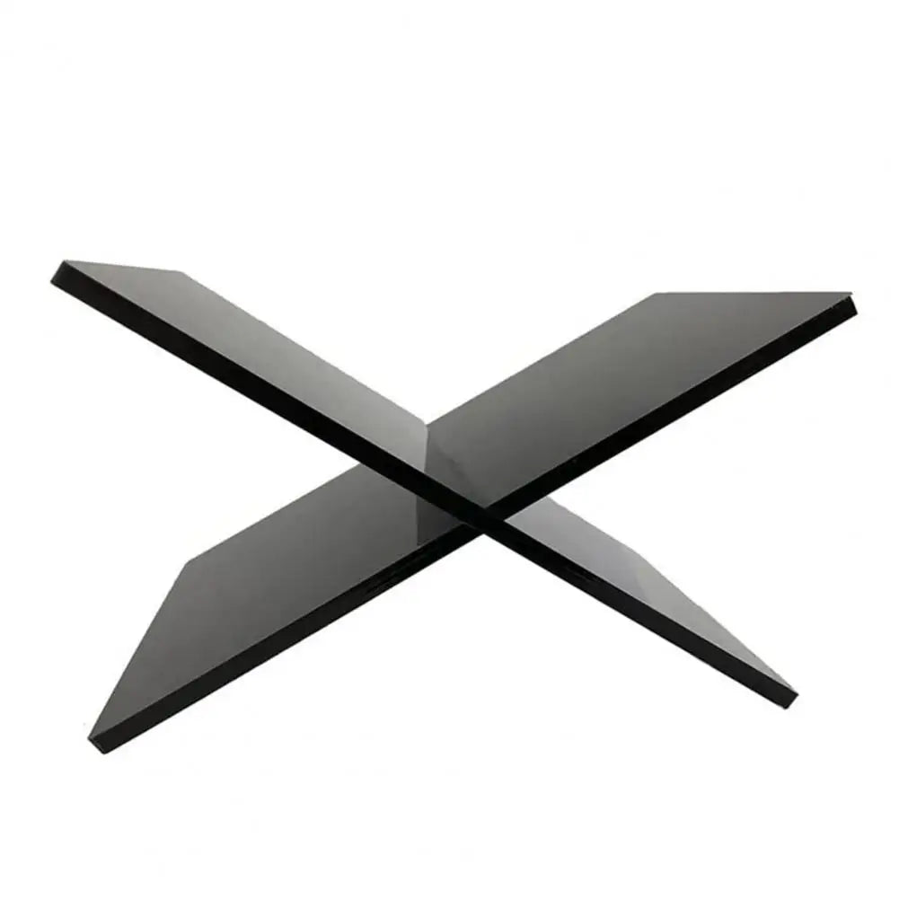 Praktisk surfplatta- och bokhållare