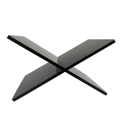 Praktisk surfplatta- och bokhållare